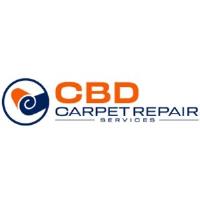 CBD Carpet Repair Canberra image 1